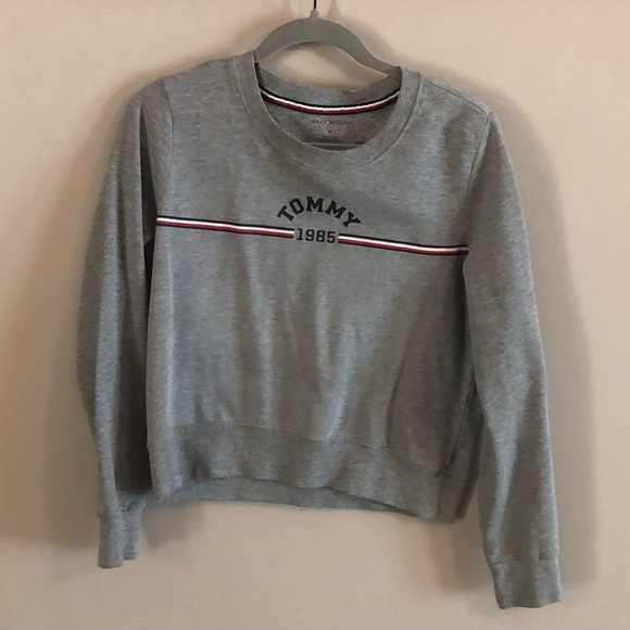 Tommy Hilfiger Tops - $6❤️Bundled Tommy Hilfiger Top